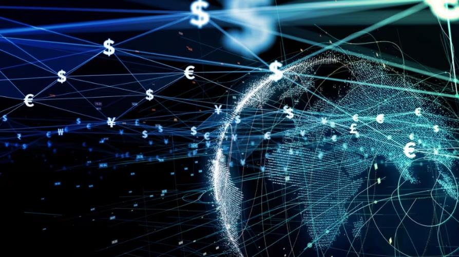 蕲春县系统开发:Scala与Java生态的融合之道——打造高效系统架构