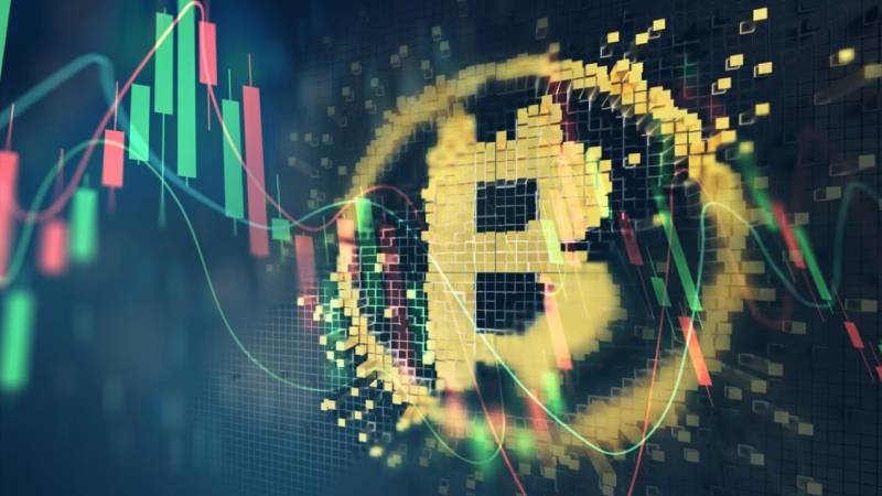 蕲春县软件开发核心密码:CI/CD集成、可观测性与政策即代码的落地实践