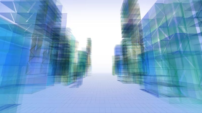 蕲春县软件开发:如何精准选择合适的数据分析工具
