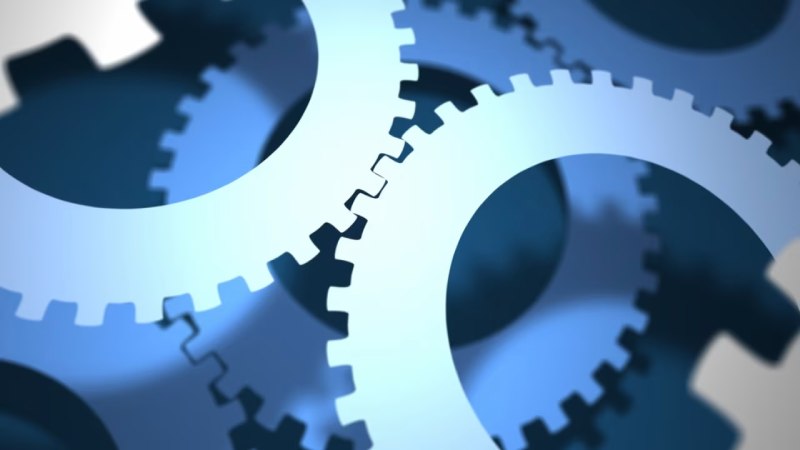 蕲春县软件开发公司：如何为客户选择合适的数据分析工具