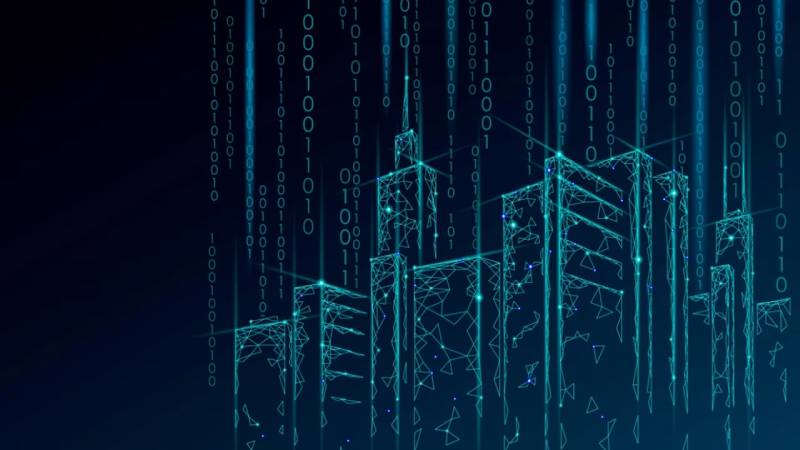 蕲春县企业AI应用落地:C++驱动AI核心场景的技术价值解析