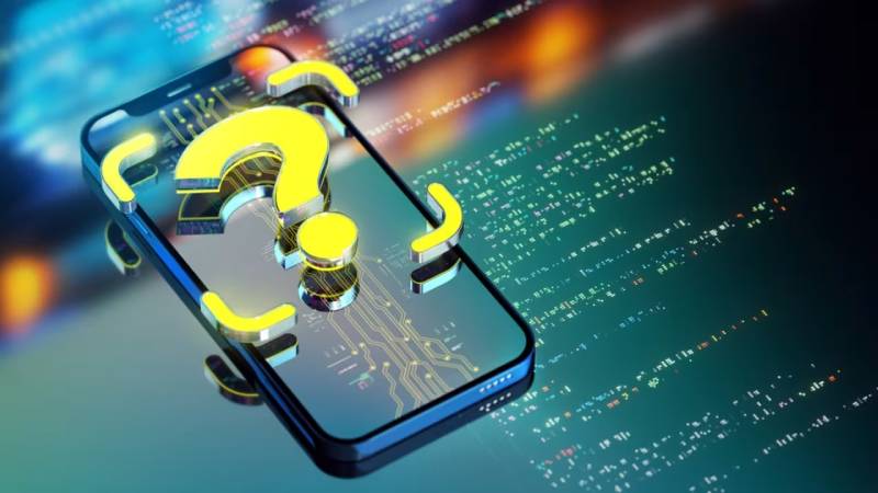 蕲春县企业AI应用落地:核心策略与实战路径全解析