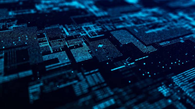 为什么DevOps是蕲春县软件开发的核心方法论