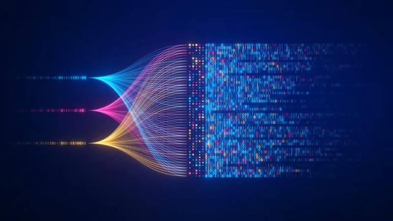 蕲春县软件开发：解锁高性能应用的核心技术路径