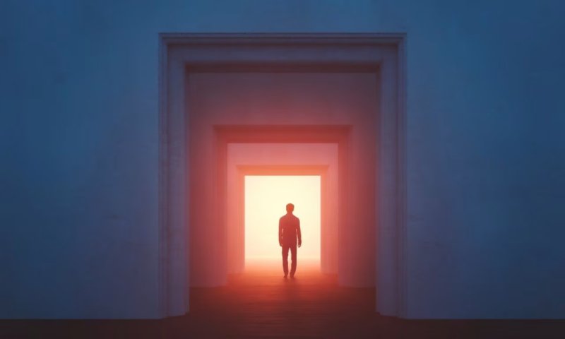 蕲春县系统开发:未来开发团队需要哪些核心技能才能高效破局?